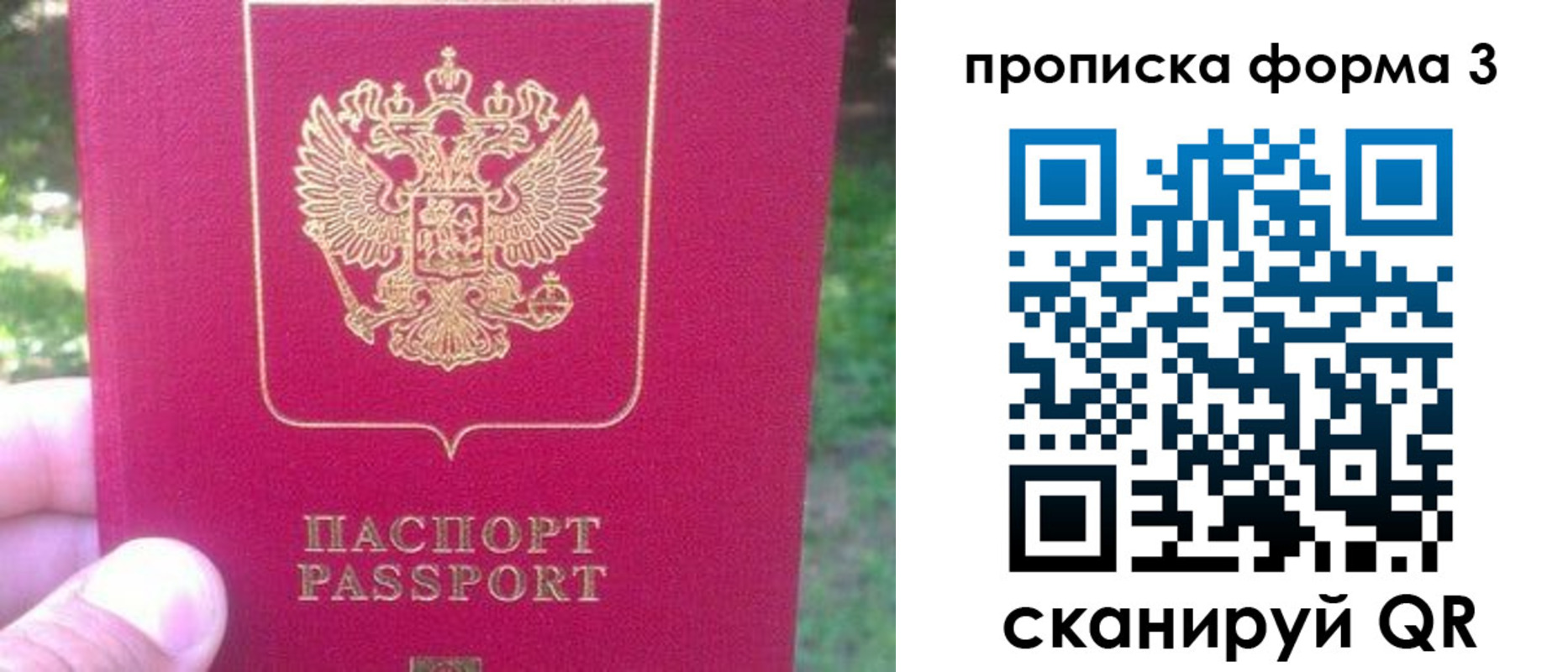 регистрация для школы в Сергиевом Посаде